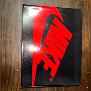 Patent bred jordan 1s